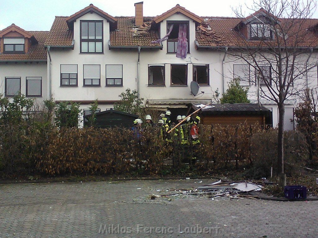 Reihenhaus explodiert Meckenheim Adendorfstr P36.jpg